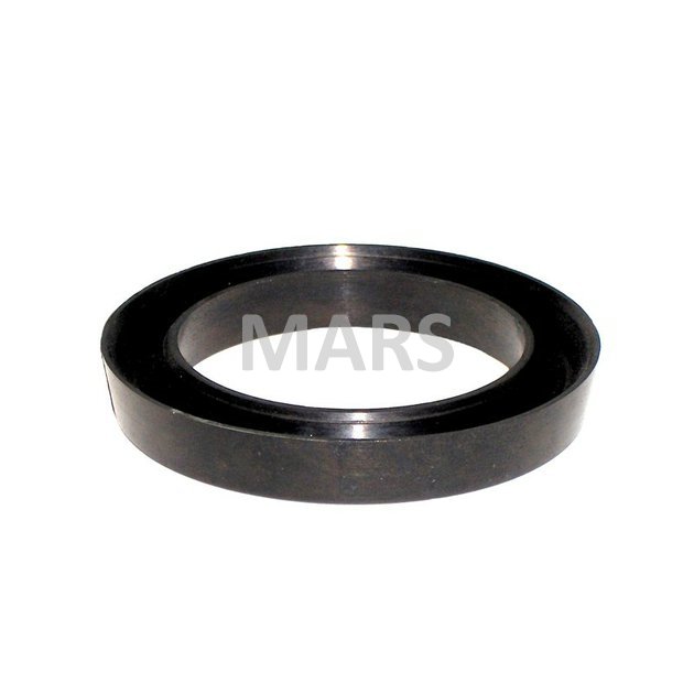 Tesniaca manžeta 8×18×6/5 mm NBR